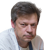 Альзоба Сергей Владимирович