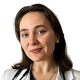 Грищенко Дарья Андреевна