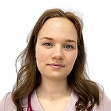 Миронова Светлана Анатольевна