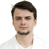 Ништа Николай Михайлович