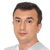 Новрузов Мушвиг Имамверди