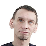 Аксенов Алексей Игоревич