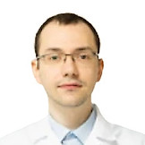 Зареченец Тарас Викторович
