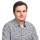 Алексин Петр Владимирович 