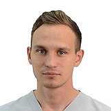 Ханбиков Руслан Ильдарович