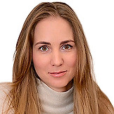 Риммер Александра Ивановна