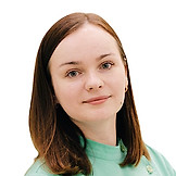 Васильева Полина Александровна