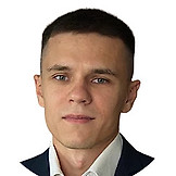 Ефимов Антон Вячеславович