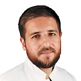 Балглей Александр Германович