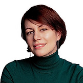 Зензина Галина Вячеславовна