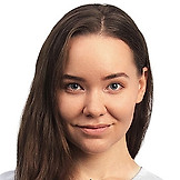 Мишучкова Анастасия Сергеевна