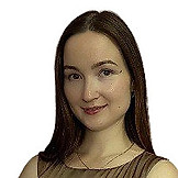 Коновалова Любовь Васильевна