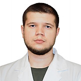 Пустовойтенко Алексей Алексеевич