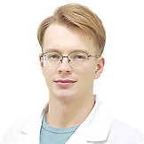 Овчинников Эдгар Вячеславович