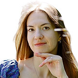 Андоскина Елена Сергеевна