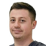 Оганнисян Вардан Юрьевич