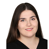 Исакова София Григорьевна