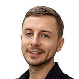 Лебедев Илья Алексеевич