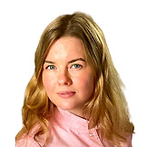 Аоки Альбина Шарифулловна