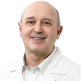 Авилов Сергей Валерьевич