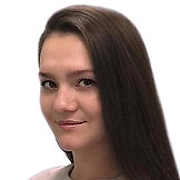 Кузнецова Екатерина Вадимовна