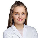 Кутузова Анна Николаевна