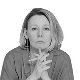 Картавенко Елена Владимировна