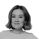 Еськова Ольга Михайловна