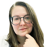 Дьяченко Ольга Анатольевна