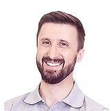 Симоненко Максим Александрович