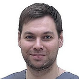 Кокоркин Евгений Олегович