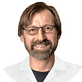 Ионов Олег Александрович
