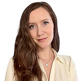 Астахова Наталья Владимировна