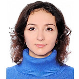 Темникова Юлия Юрьевна