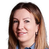 Федорова Юлия Анатольевна