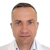 Шкуро Павел Александрович
