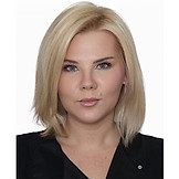 Гайдукова Эллина Андреевна
