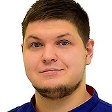 Баишев Марат Рашидович