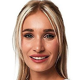 Минина Мария Сергеевна
