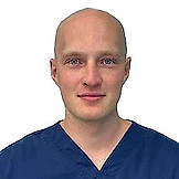 Кучеев Дмитрий Иванович 