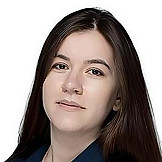 Габараева Залина Иналовна