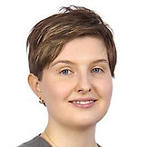 Левченко Алиса Вадимовна