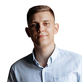 Сосидка Дмитрий Васильевич