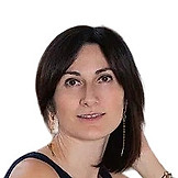 Ракитина Александра Георгиевна