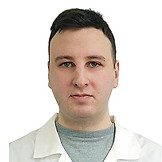 Белов Николай Анатольевич