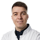 Козлов Александр Андреевич