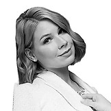 Кожанова Марина Вячеславовна