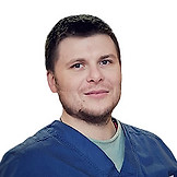 Хализов Эдуард Васильевич