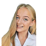 Молодцова Кристина Руслановна