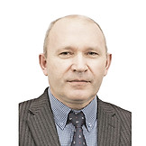 Бучнов Александр Дмитриевич